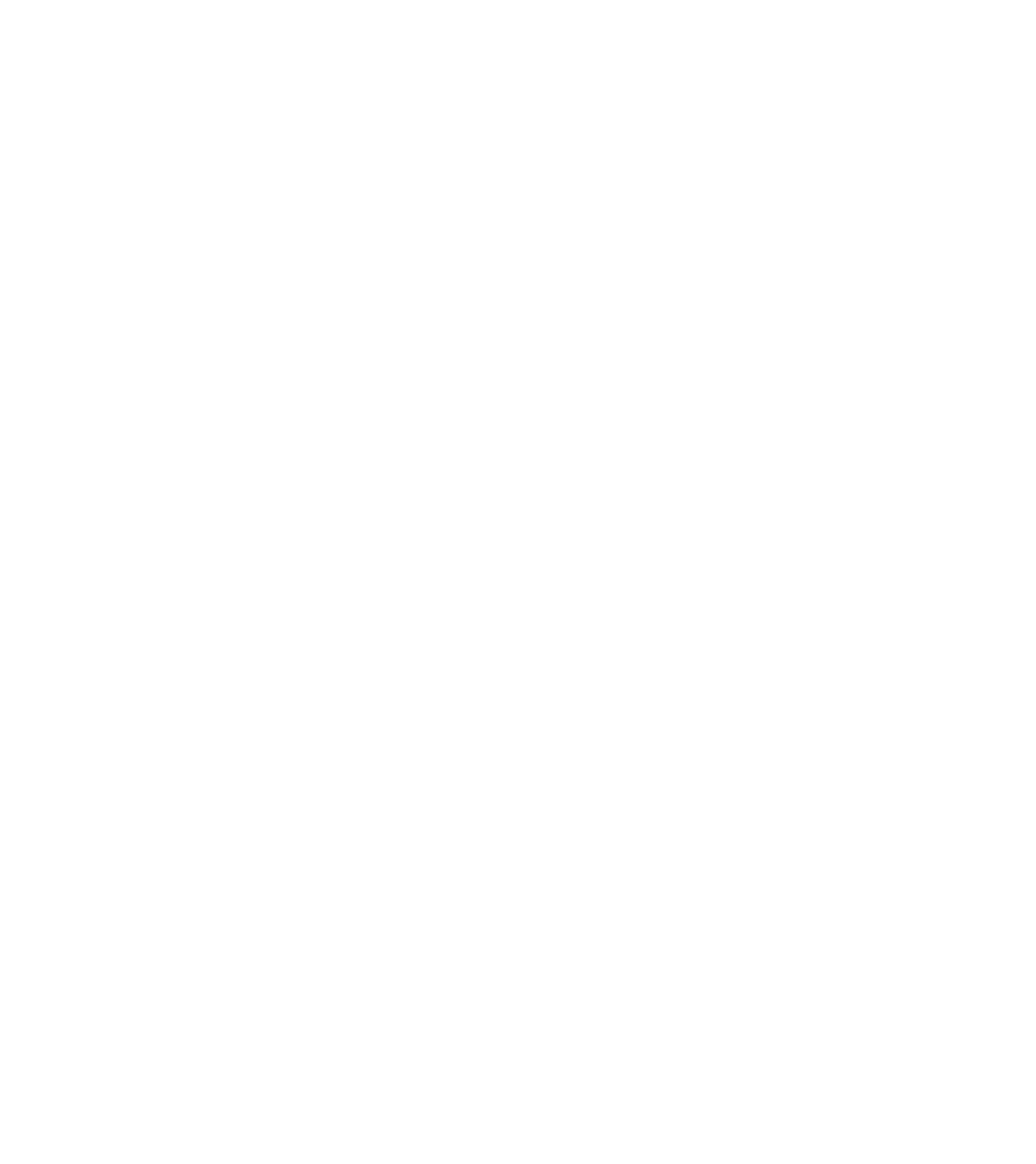 vanlocstudio.com